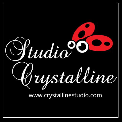 Crystalline Weddings Photography